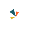 small-logo.png