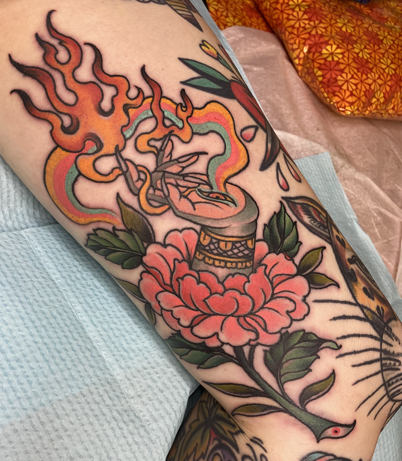 Shayla thigh tattoo.png