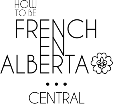 HTBF_logo_central.png