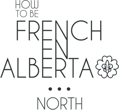 HTBF_logo_north.png