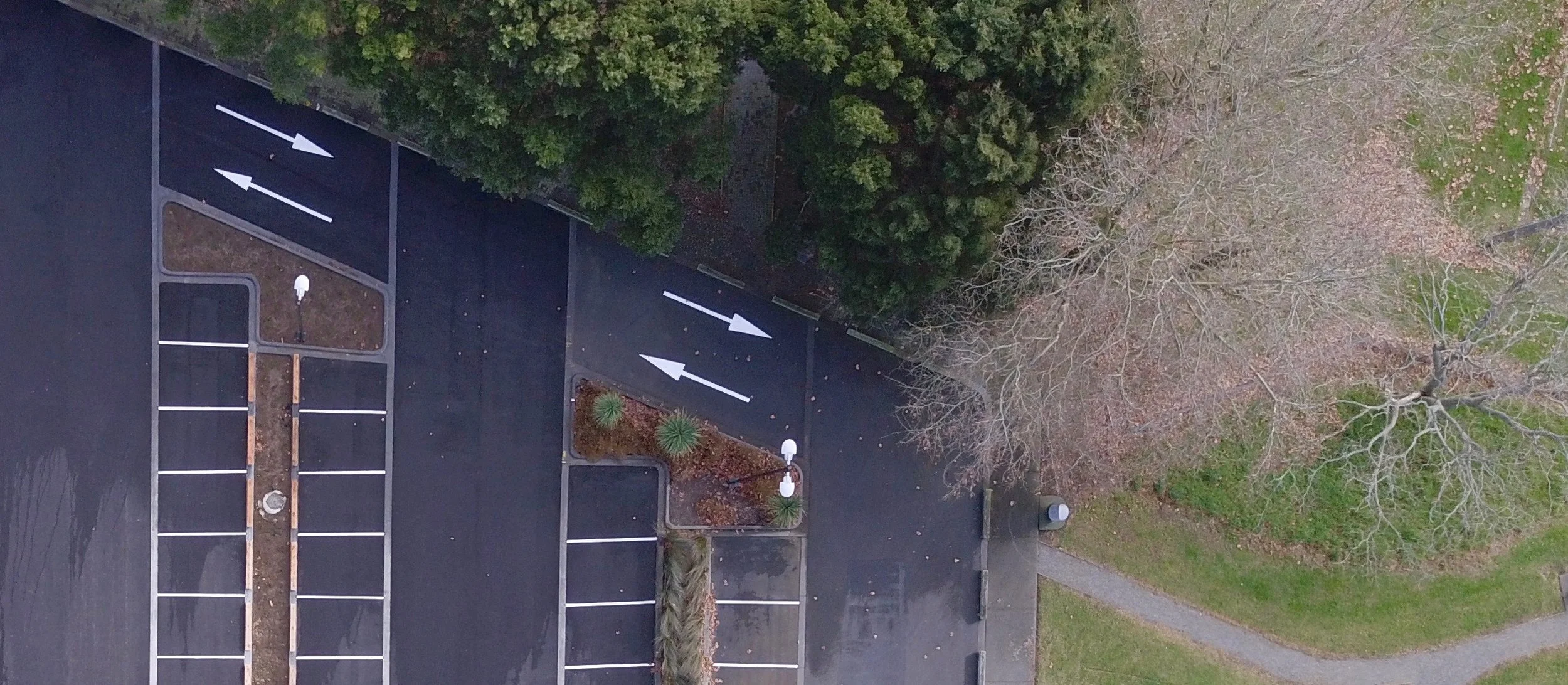 Line Marking Massey — South Auckland Line Markers