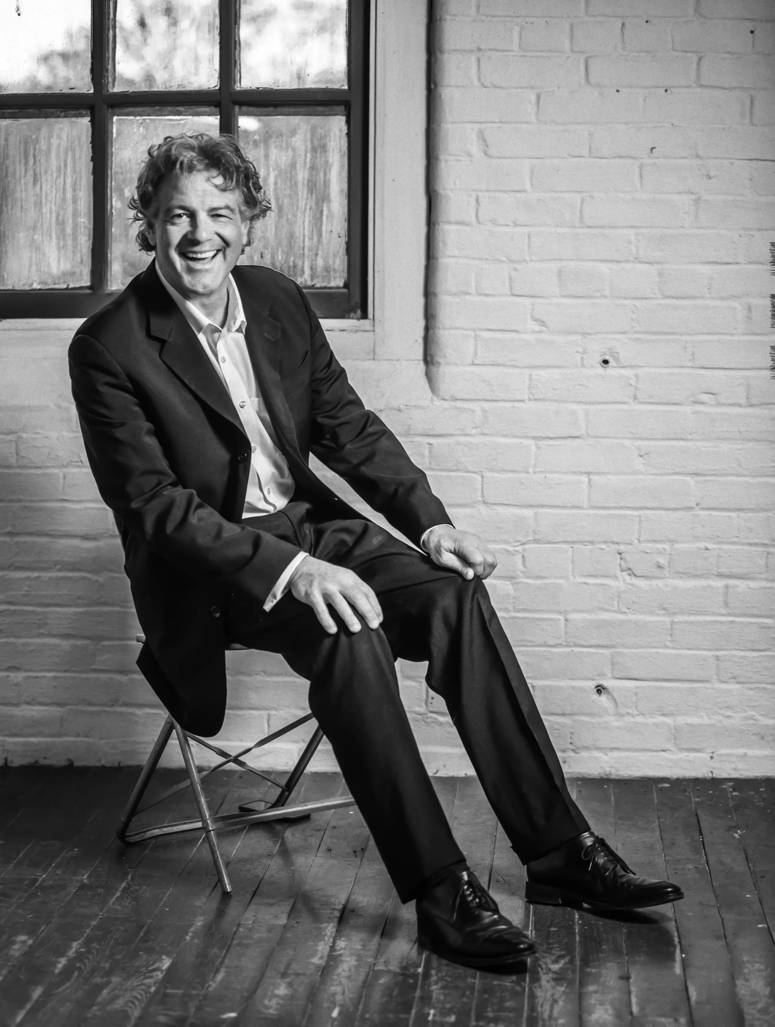 photo credit: Sally Green