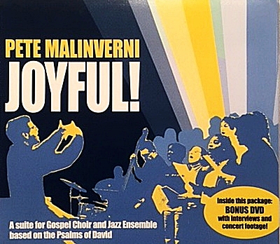 Joyful!Cover.jpg