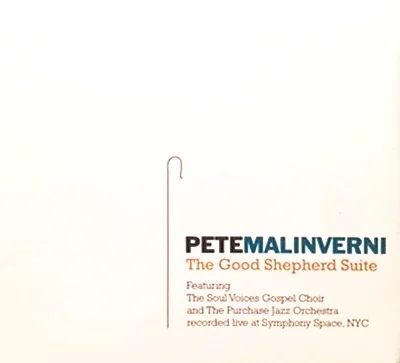 The Good Shepherd Suite.jpg