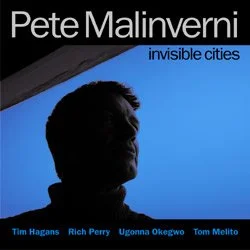 invisible cities.jpeg