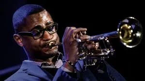Jazz Vespers Series continues