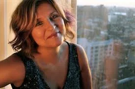 Broadway through a Jazz lens in Westchester