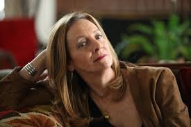 Famous Father Girl in Westchester!