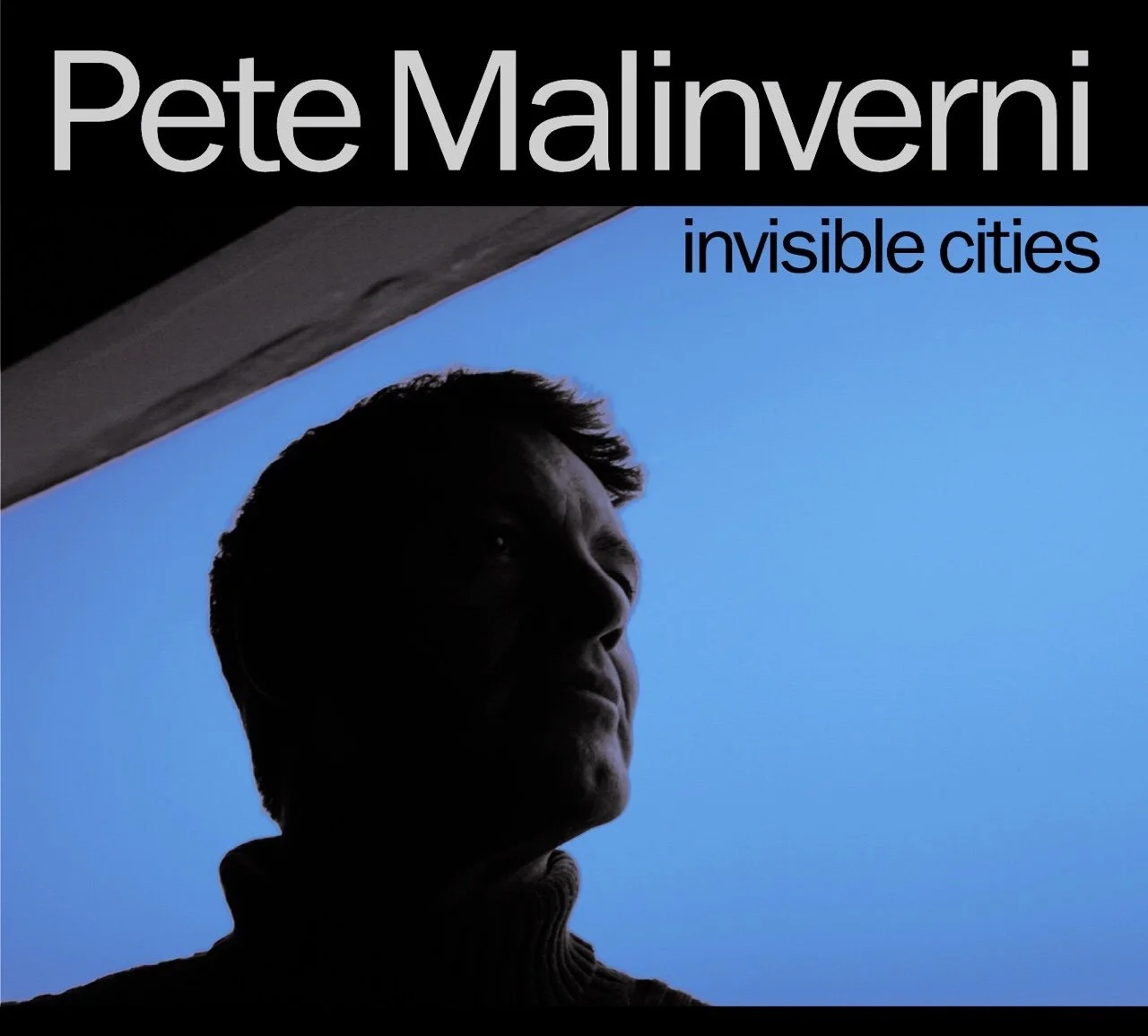 Invisible Cities Quintet in Westchester