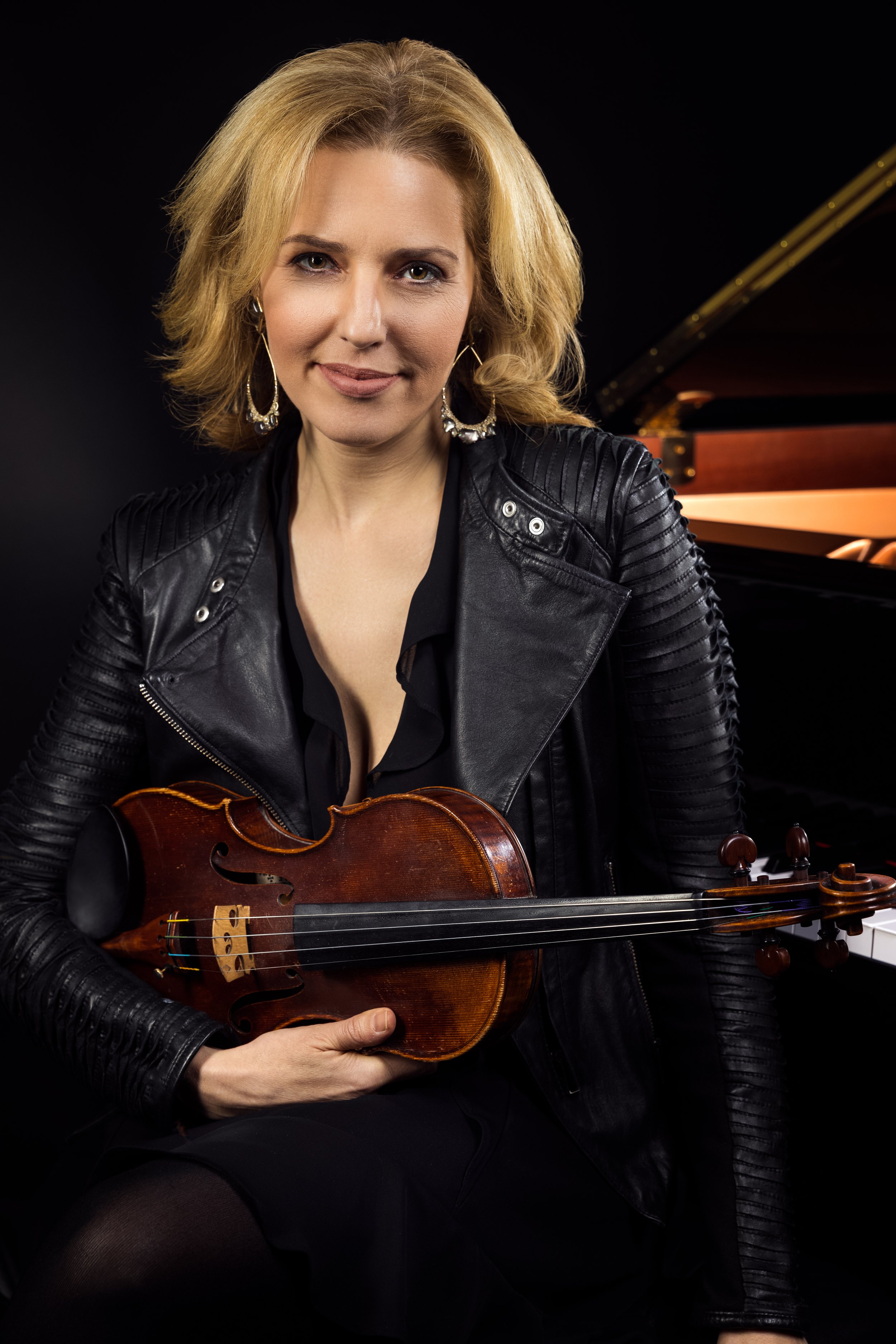 Malinverni/Kurtzman in CT