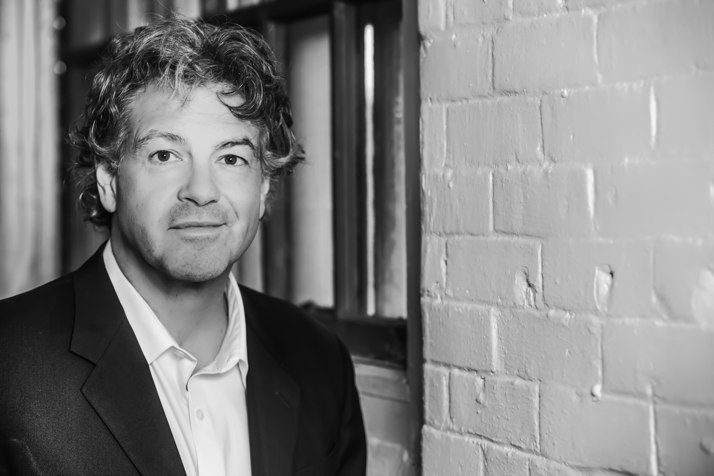 Pete's trio in SoHo, NYC