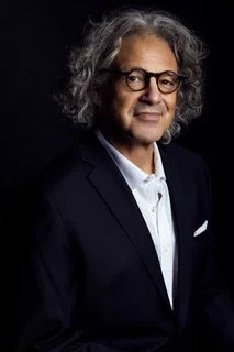 Pete's Trio back in SoHo, NYC