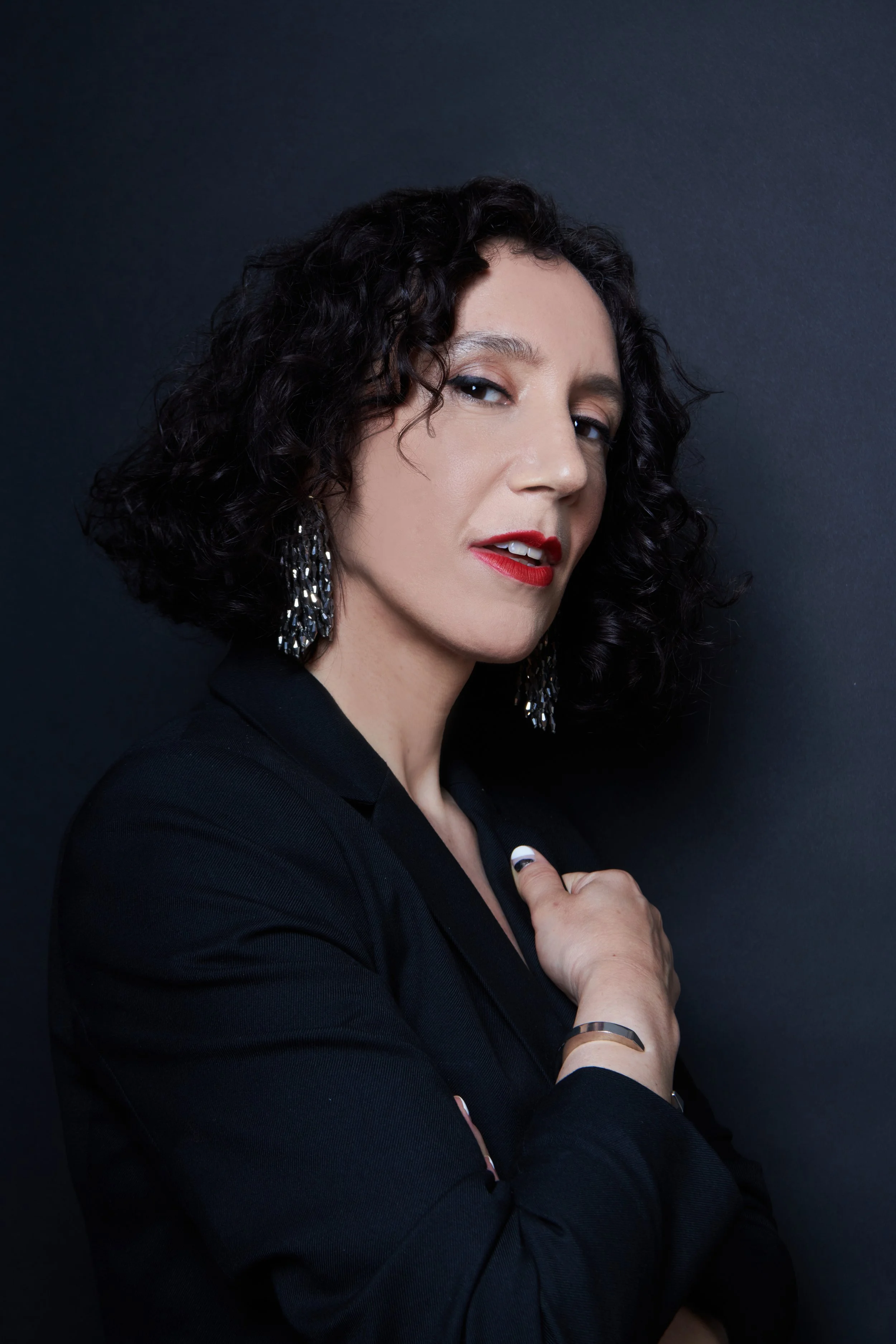 Pete plays Mohonk Mountain House with Gabrielle Stravelli