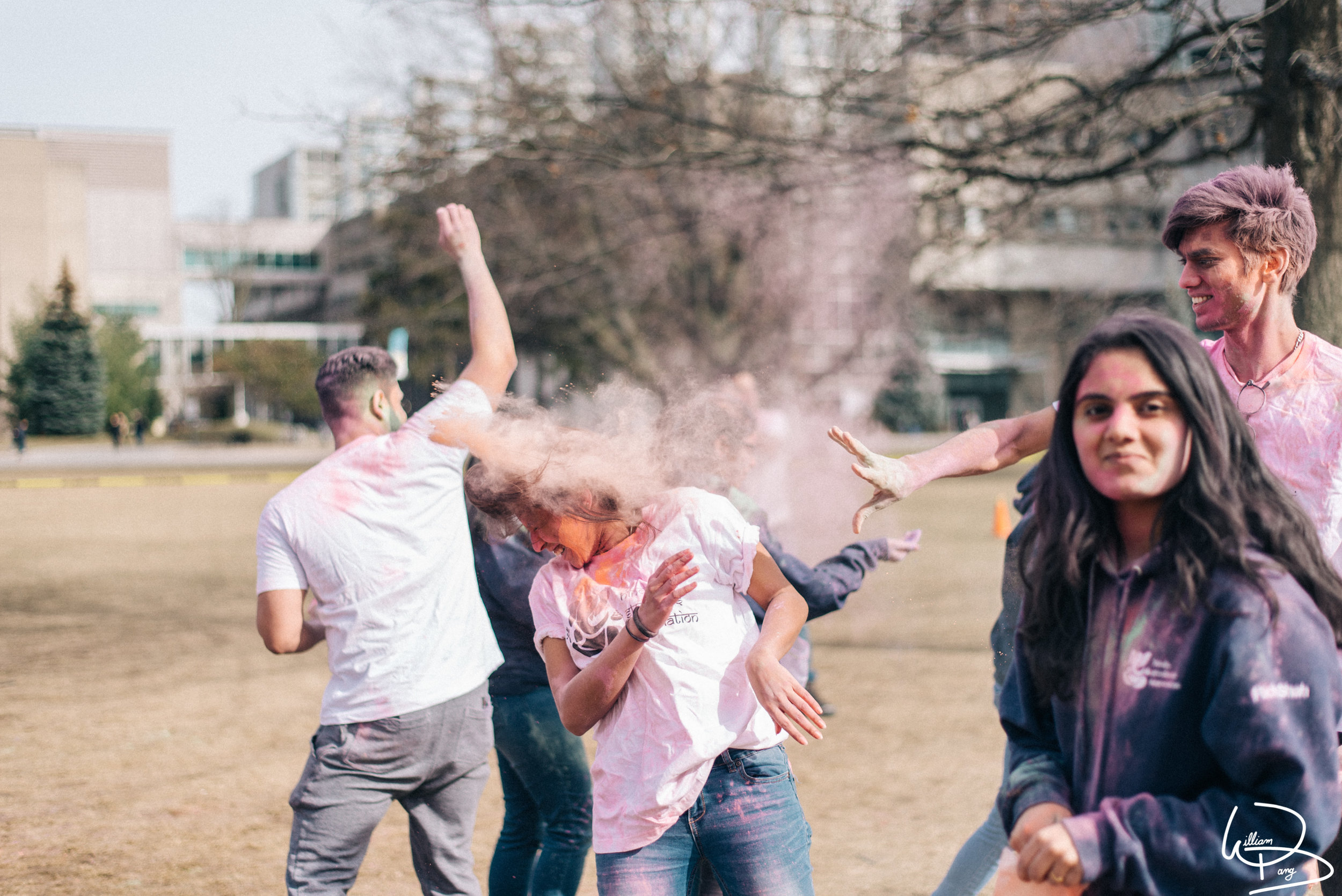 Holi 2018_-127.jpg