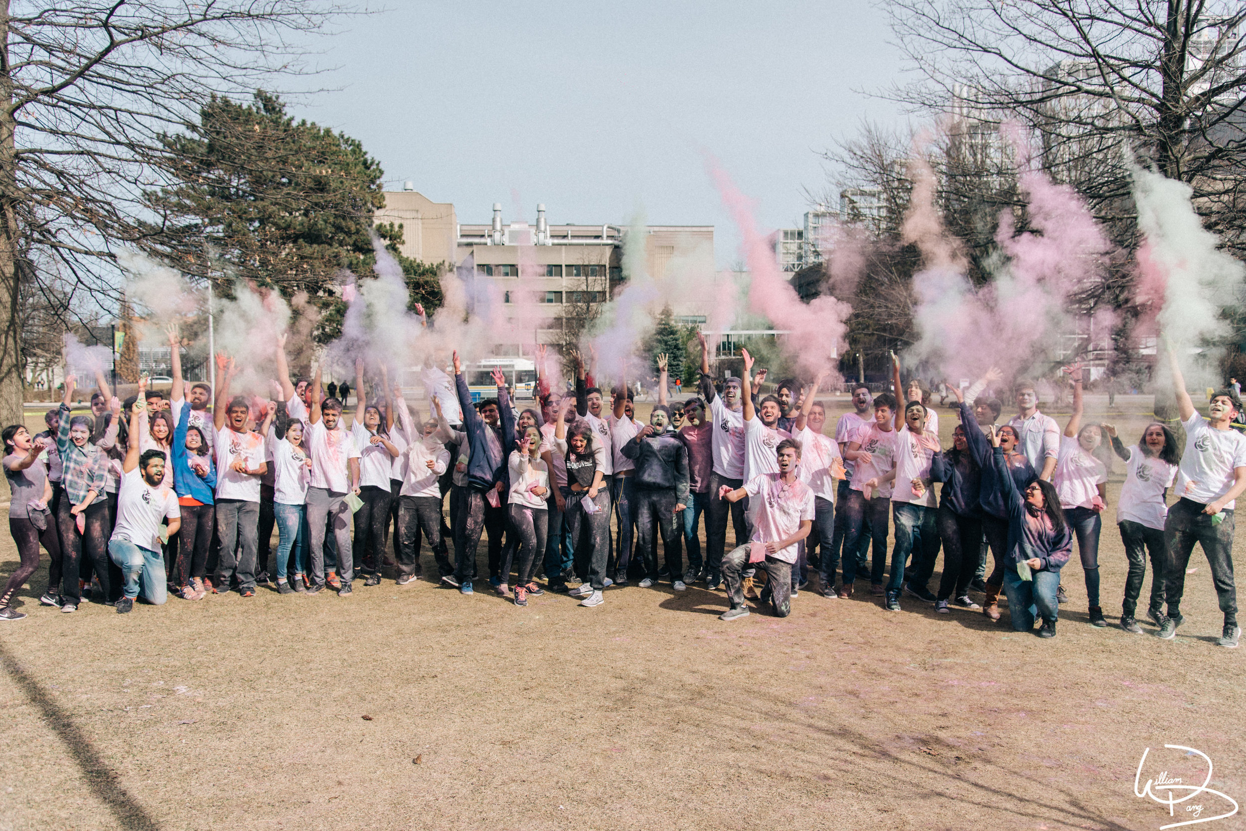 Holi 2018_-190.jpg