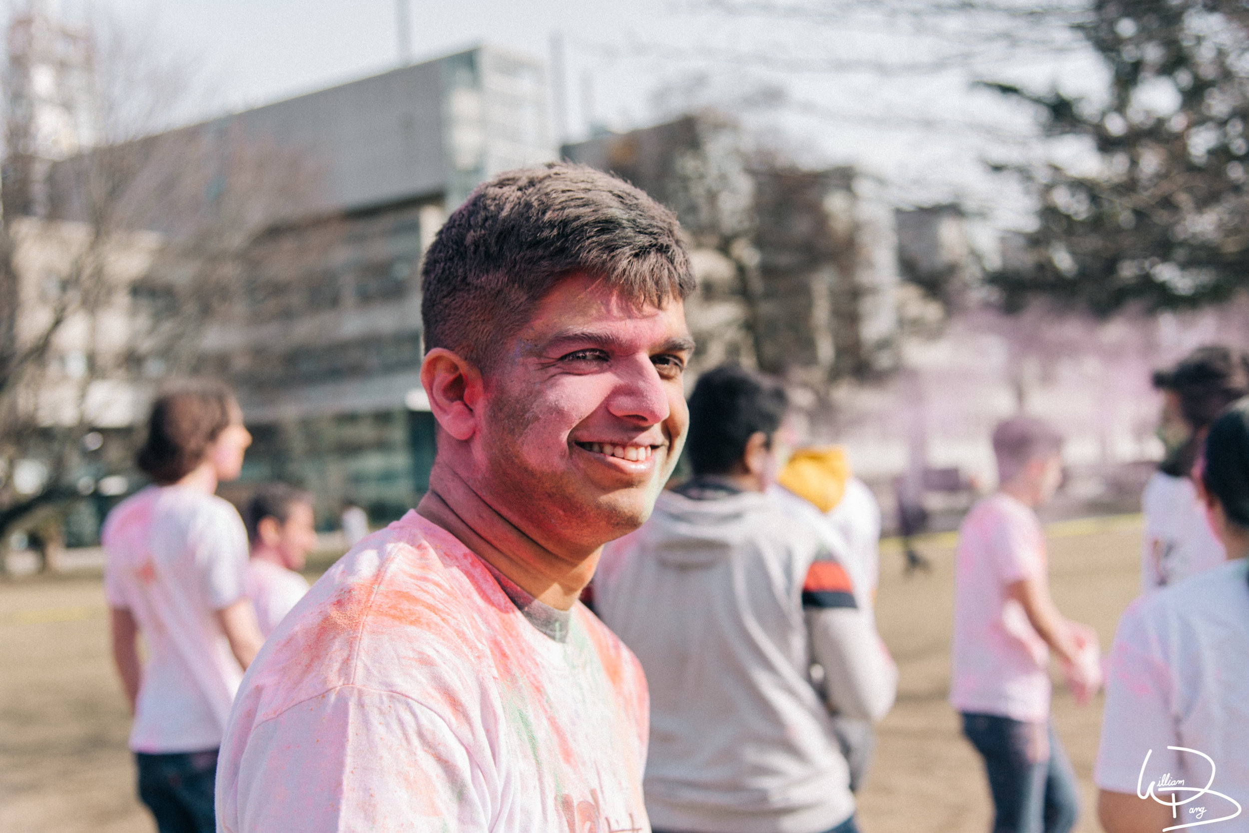 Holi 2018_-203.jpg