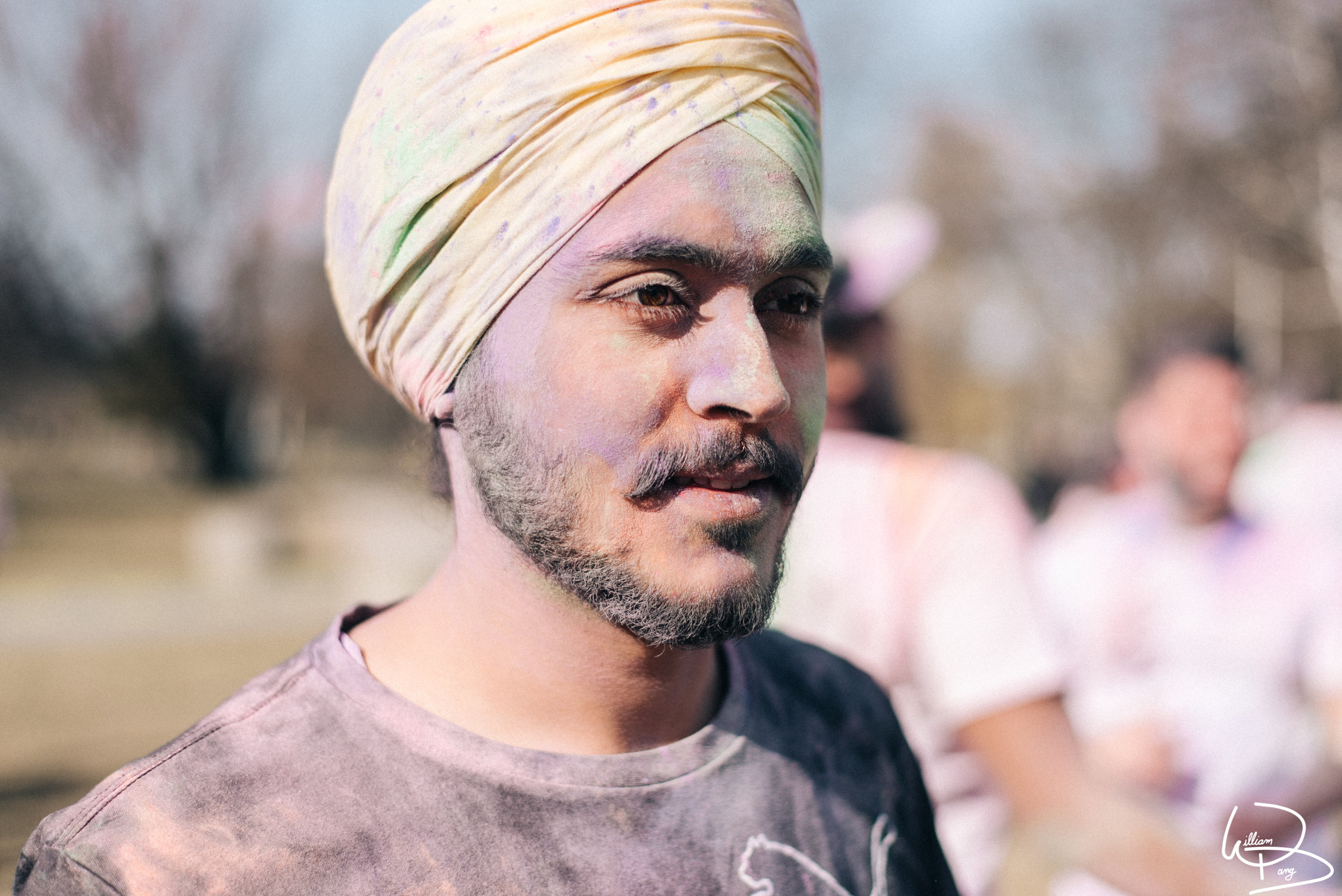 Holi 2018_-230.jpg