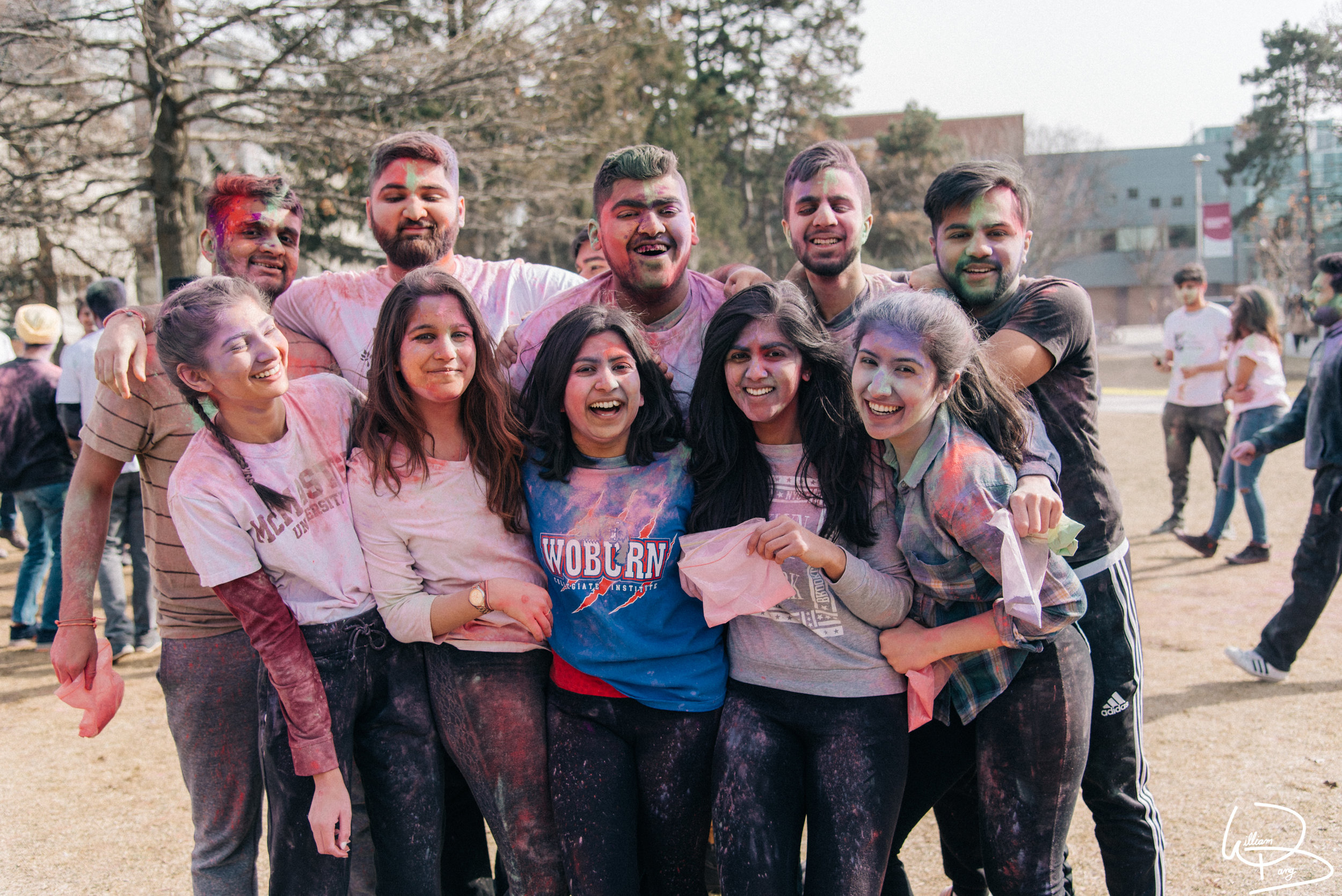 Holi 2018_-177.jpg