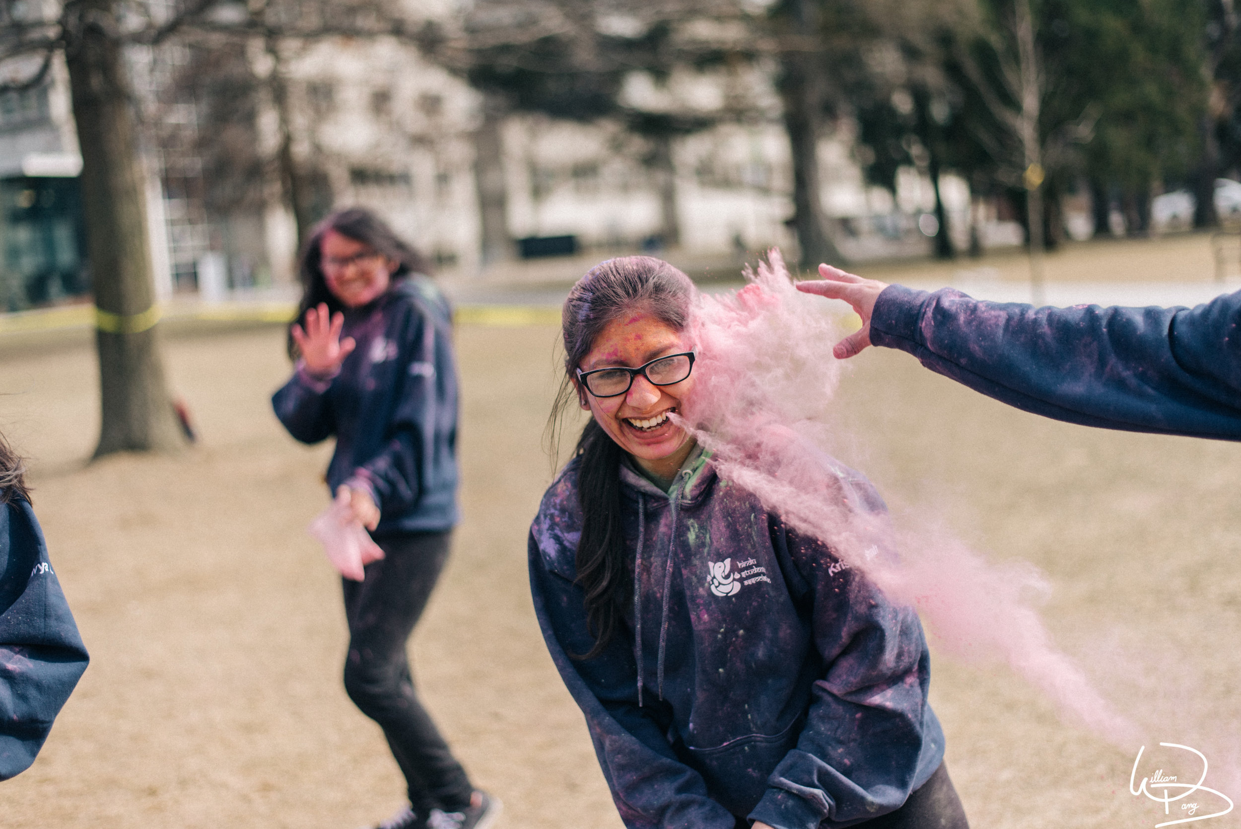 Holi 2018_-100.jpg