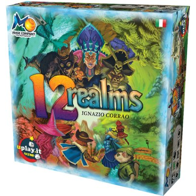 www.uplay.it_12_Realms--400x400.png