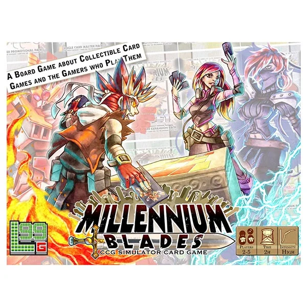 Millennium-Blades-Cover.jpg