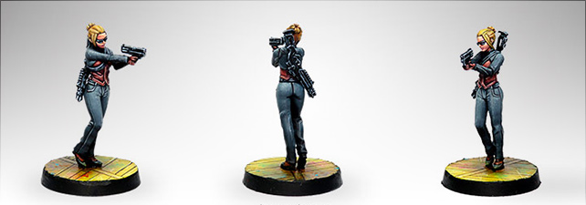 Infinity_July_articleimage01_CSU.jpg