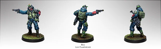 Infinity_July_articleimage03_Chasseurs.jpg