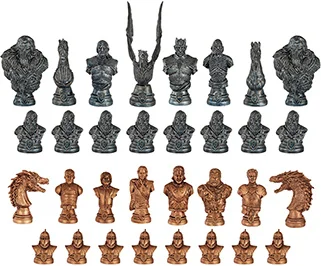 GameofThrones_Chess_05_pieces.jpg