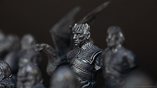 GameofThrones_Chess_03_silver.jpg