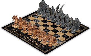 GameofThrones_Chess_04_setup.jpg