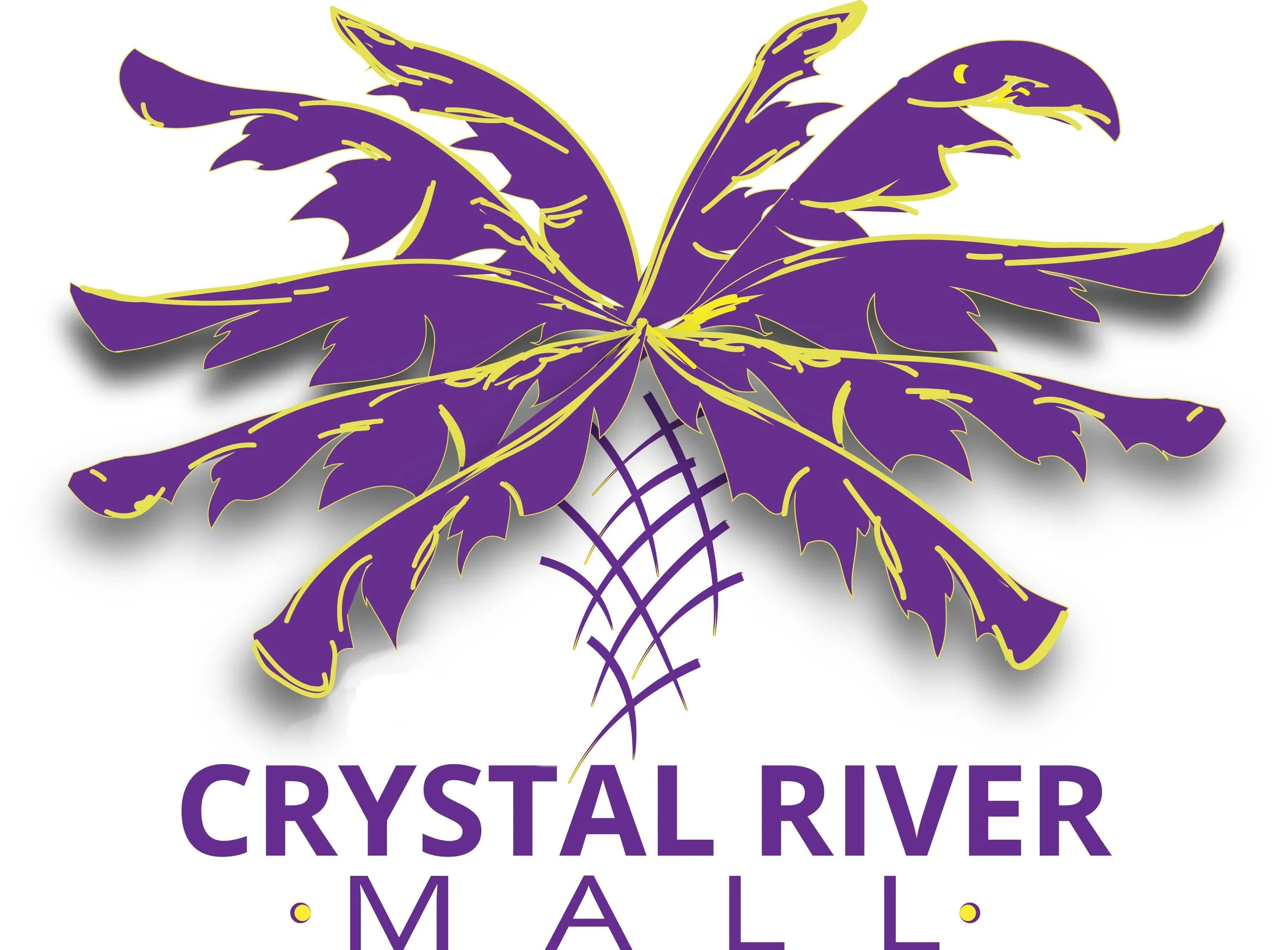 Comic Fest @ the Mall - Crystal River 