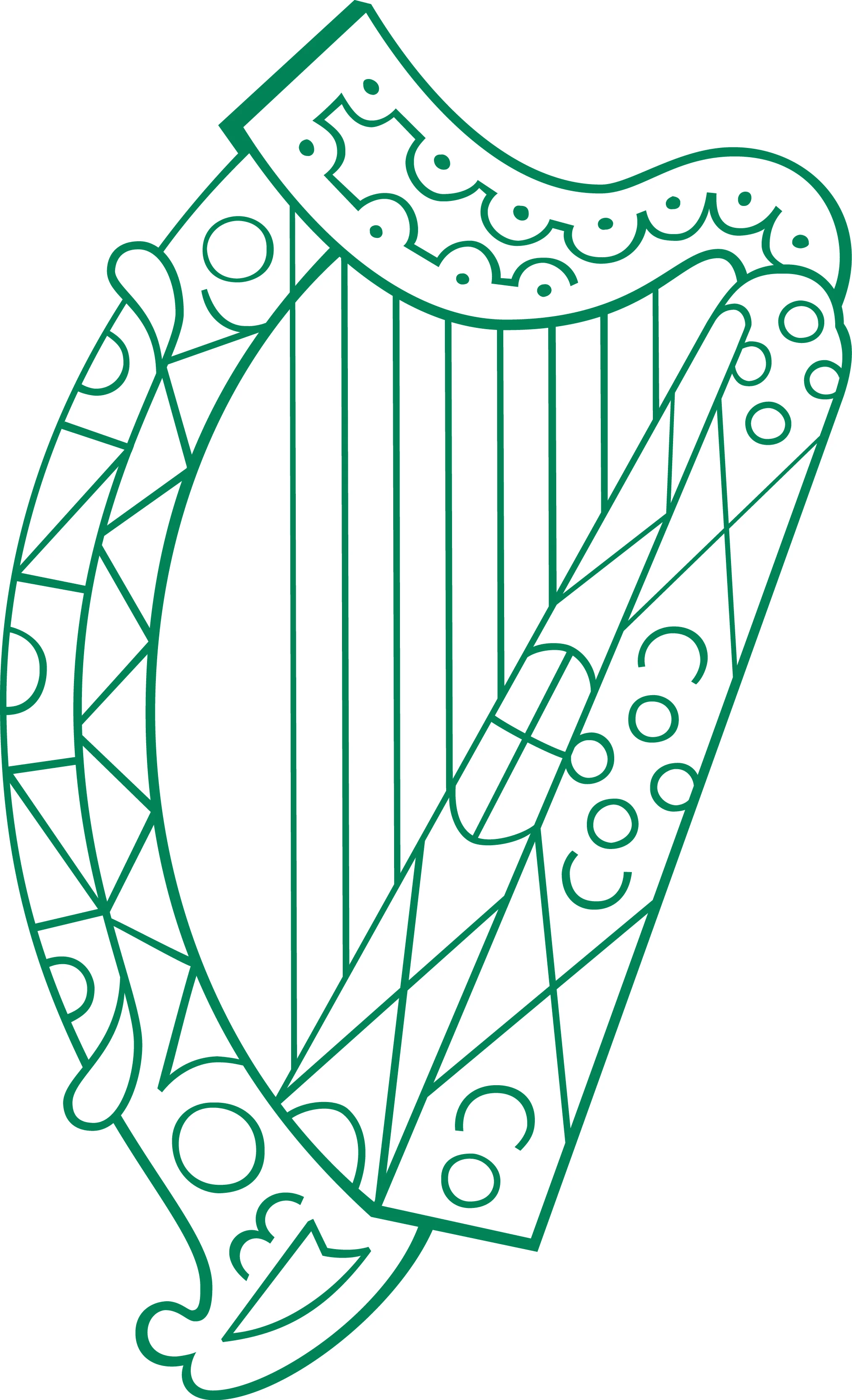 Harp.jpg