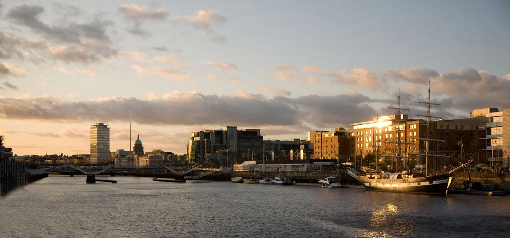 medium-jf_dublincity_6010282008.jpg