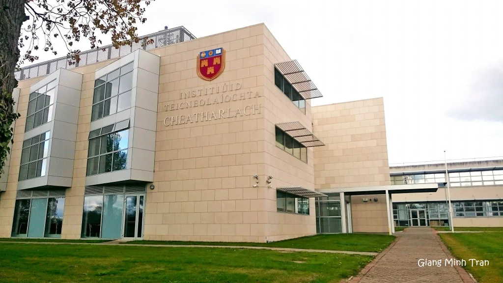 it-carlow.jpg