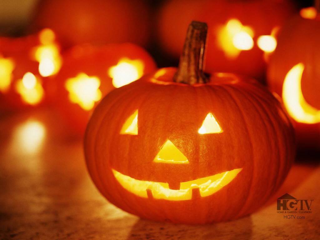 Halloween Photo.jpeg