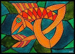 fish.jpg