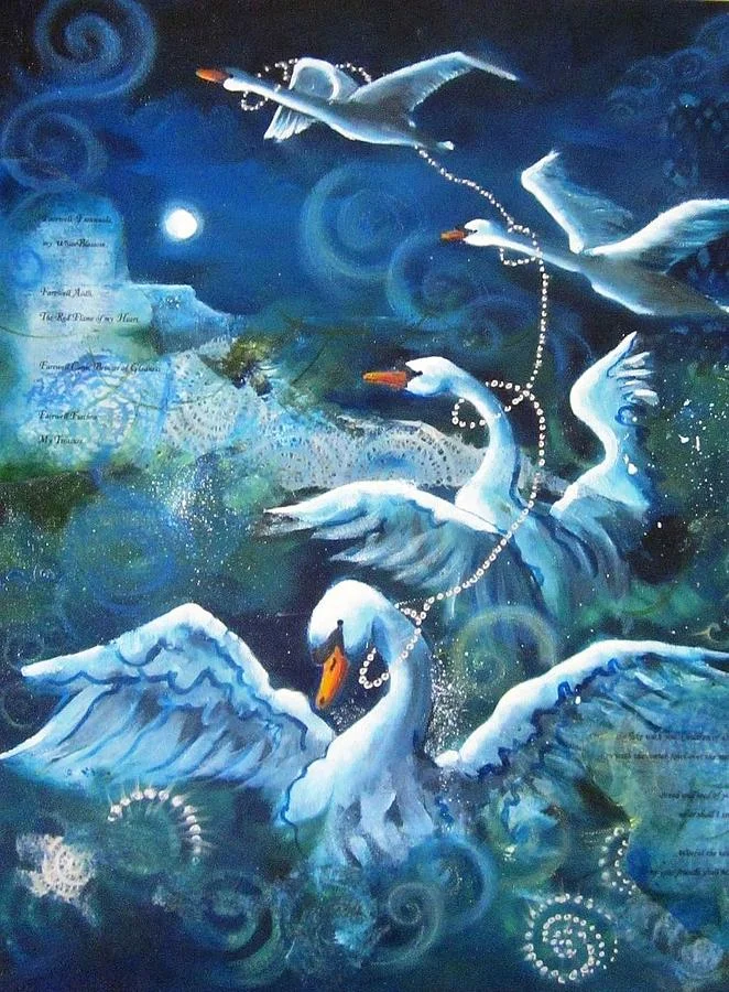 children of lir.jpg