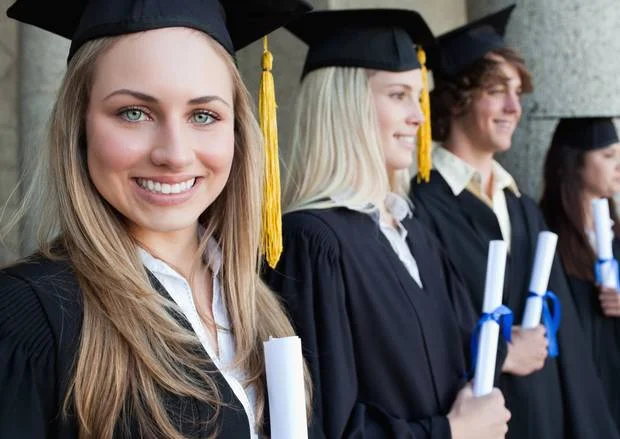 Stock college graduation app.jpg
