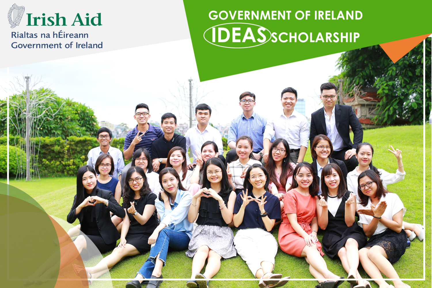 IDEAS 2020 Now Open 1.png