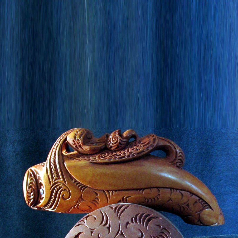 nguru moth edit.jpg
