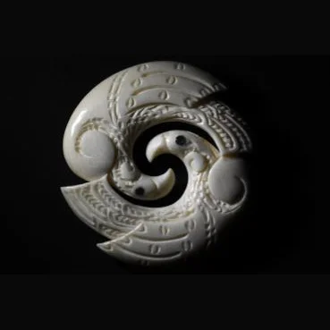 KOKAKO ‘KANIKANI AROHA’ 