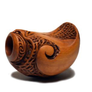 KARANGA MANU ‘PIWAIWAKA’ 