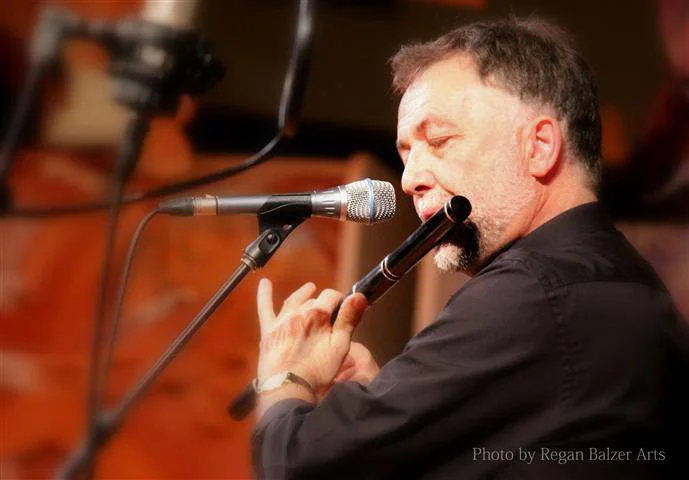 TRIB-bob-bickerton.jpg