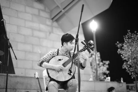 OneBeat_Performance 2