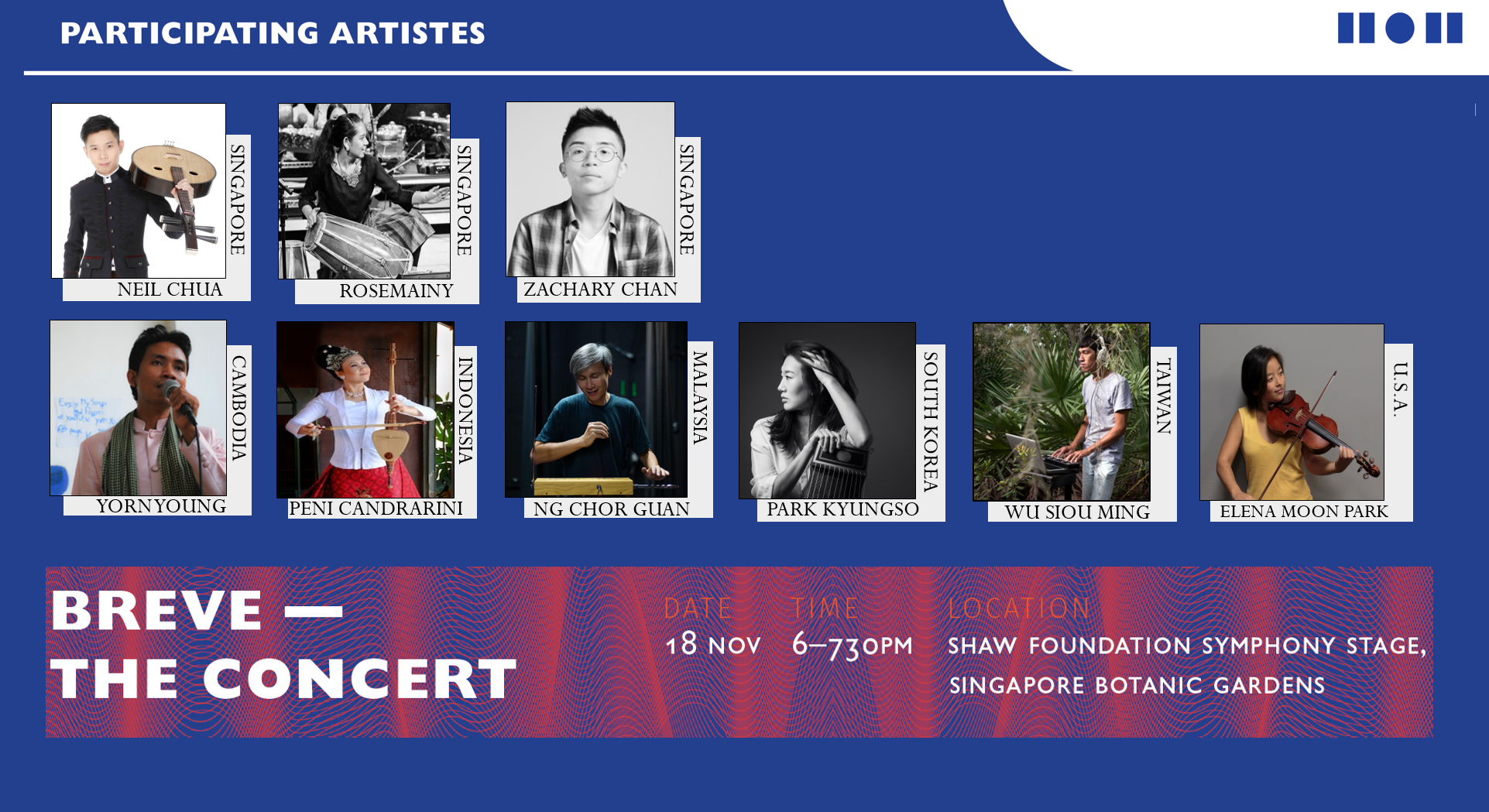 BREVE The Concert Musicians.png