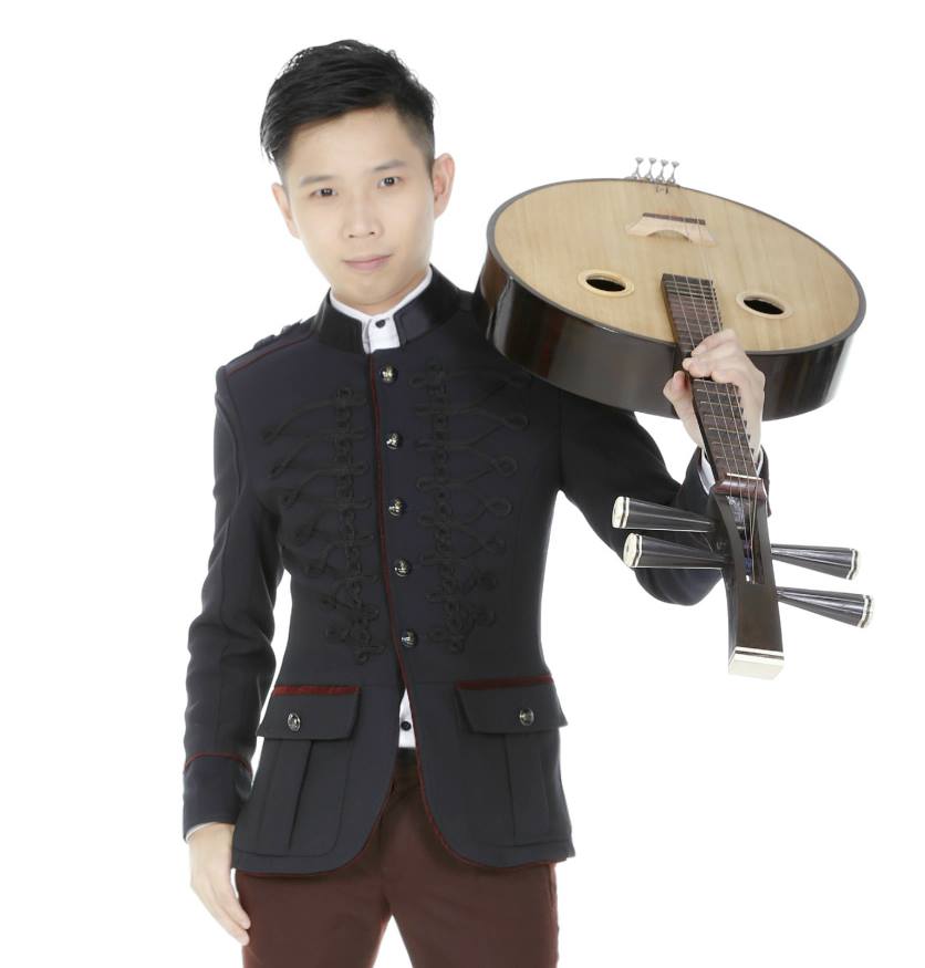 Neil Chua BREVE.jpg