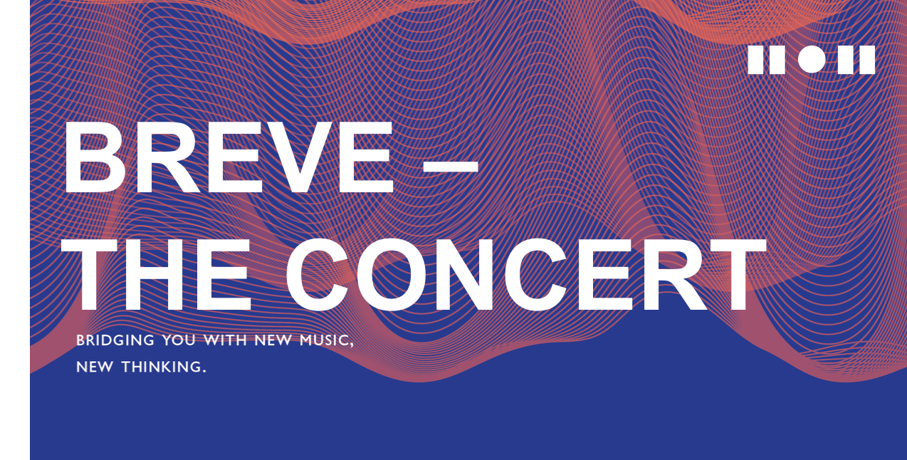THE CONCERT.png