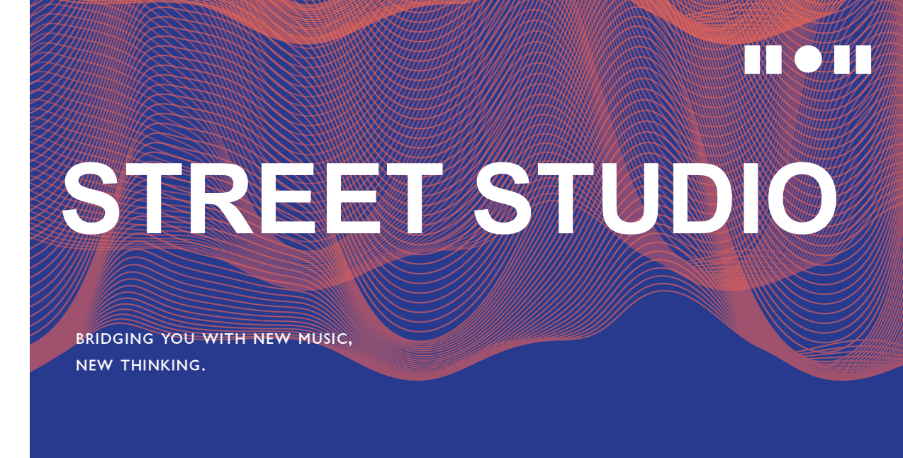 STREET STUDIO.png