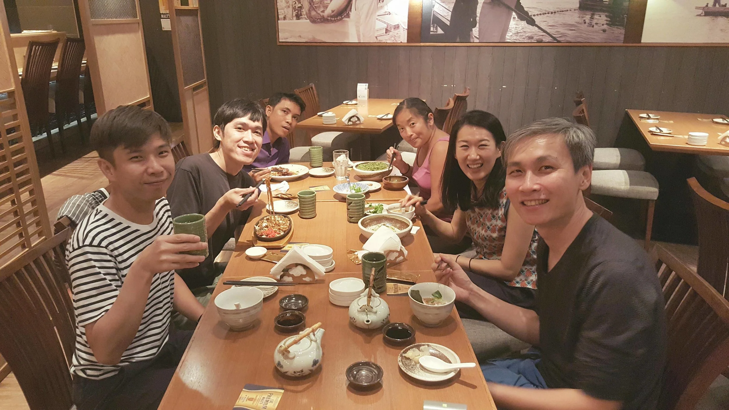 Fellows Dinner.jpg