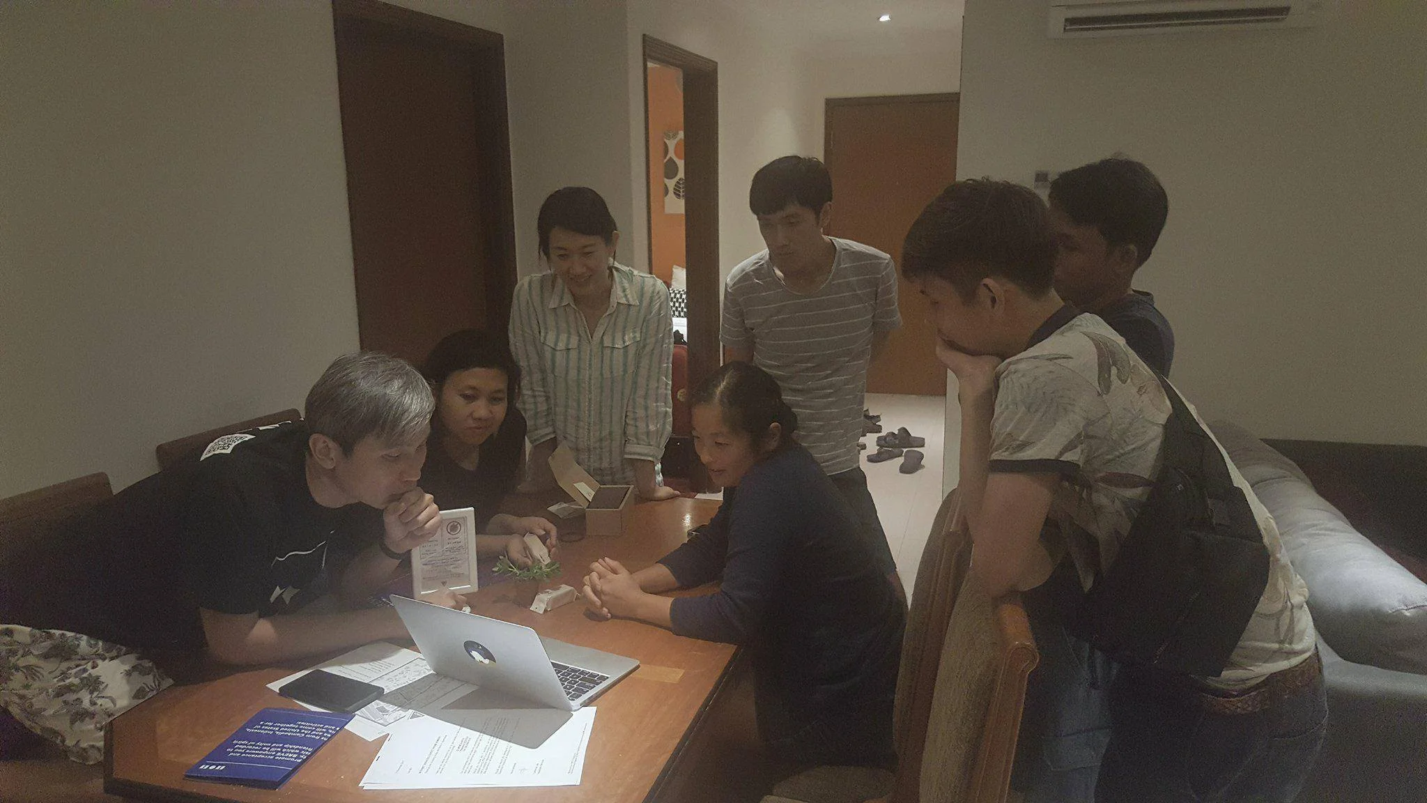 MYMCA Apartment Discussion.jpg